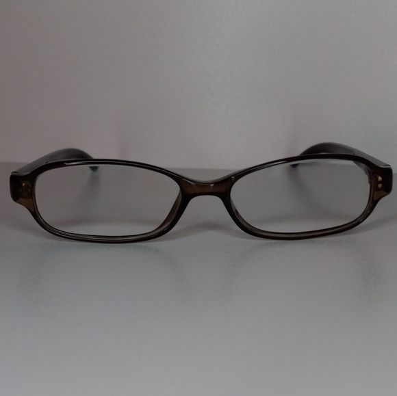 Gucci Optical Prescription Glasses - Picture 1 of 7